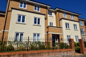 View of Block- click for photo gallery